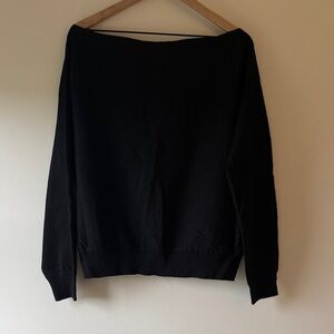 Babaton- Inspiration Sweater